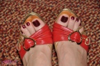 DSC 0607